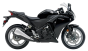 ΣΕΤ ΑΥΤΟΚΟΛΛΗΤΑ ΓΙΑ HONDA CBR250R 2011-2013