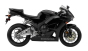 ΣΕΤ ΑΥΤΟΚΟΛΛΗΤΑ ΓΙΑ HONDA CBR 600RR 2013-2020