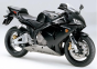 ΣΕΤ ΑΥΤΟΚΟΛΛΗΤΑ ΓΙΑ HONDA CBR 600RR 2003-2004