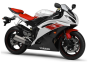 ΣΕΤ ΑΥΤΟΚΟΛΛΗΤΑ ΓΙΑ YAMAHA YZF-R6 2008-2014