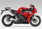 ΣΕΤ ΑΥΤΟΚΟΛΛΗΤΑ ΓΙΑ HONDA CBR1000RR 2012-2014