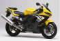 ΣΕΤ ΑΥΤΟΚΟΛΛΗΤΑ ΓΙΑ YAMAHA YZF-R6 2003-2005