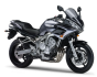 ΣΕΤ ΑΥΤΟΚΟΛΛΗΤΑ ΓΙΑ Yamaha FZ6 Fazer 2004-2006