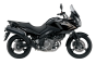 ΣΕΤ ΑΥΤΟΚΟΛΛΗΤΑ ΓΙΑ SUZUKI V-STROM DL650 2005-2011