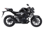 ΣΕΤ ΑΥΤΟΚΟΛΛΗΤΑ ΓΙΑ Yamaha MT 2016-2017 