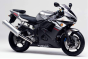 ΣΕΤ ΑΥΤΟΚΟΛΛΗΤΑ ΓΙΑ YAMAHA YZF-R6 2003-2005