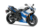 ΣΕΤ ΑΥΤΟΚΟΛΛΗΤΑ ΓΙΑ YAMAHA YZF-R1 2009-2014