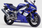 ΣΕΤ ΑΥΤΟΚΟΛΛΗΤΑ ΓΙΑ YAMAHA YZF-R1 2000-2001