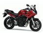 ΣΕΤ ΑΥΤΟΚΟΛΛΗΤΑ ΓΙΑ Yamaha FZ6 Fazer 2004-2006