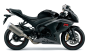 ΣΕΤ ΑΥΤΟΚΟΛΛΗΤΑ ΓΙΑ SUZUKI GSX-R1000 2009-2015