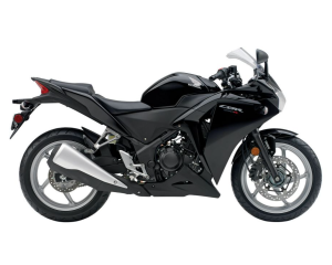 ΣΕΤ ΑΥΤΟΚΟΛΛΗΤΑ ΓΙΑ HONDA CBR250R 2011-2013