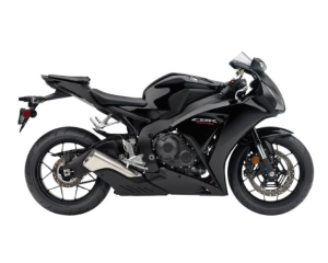 ΣΕΤ ΑΥΤΟΚΟΛΛΗΤΑ ΓΙΑ HONDA CBR1000RR 2012-2014