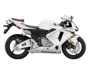 ΣΕΤ ΑΥΤΟΚΟΛΛΗΤΑ ΓΙΑ HONDA CBR600RR 2005-2006