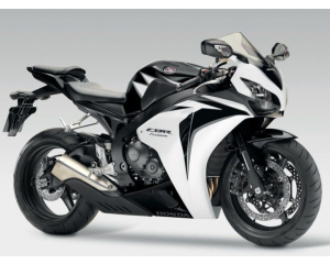 ΣΕΤ ΑΥΤΟΚΟΛΛΗΤΑ ΓΙΑ HONDA CBR1000RR 2008-2011