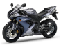 ΣΕΤ ΑΥΤΟΚΟΛΛΗΤΑ ΓΙΑ YAMAHA YZF-R1 2004-2006