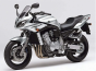 ΣΕΤ ΑΥΤΟΚΟΛΛΗΤΑ ΓΙΑ Yamaha FZS1000 FAZER 2000-2005