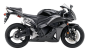 ΣΕΤ ΑΥΤΟΚΟΛΛΗΤΑ ΓΙΑ HONDA CBR 600RR 2007-2012 