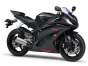 ΣΕΤ ΑΥΤΟΚΟΛΛΗΤΑ ΓΙΑ YAMAHA YZF-R6 2008-2014