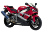 ΣΕΤ ΑΥΤΟΚΟΛΛΗΤΑ ΓΙΑ YAMAHA YZF-R1 2000-2001