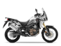 ΣΕΤ ΑΥΤΟΚΟΛΛΗΤΑ ΓΙΑ HONDA Africa Twin CRF 1000L 2002-2019