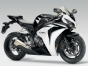 ΣΕΤ ΑΥΤΟΚΟΛΛΗΤΑ ΓΙΑ HONDA CBR1000RR 2008-2011