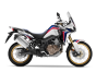 ΣΕΤ ΑΥΤΟΚΟΛΛΗΤΑ ΓΙΑ HONDA Africa Twin CRF 1000L 2002-2019