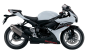 ΣΕΤ ΑΥΤΟΚΟΛΛΗΤΑ ΓΙΑ SUZUKI GSX-R600 2011-2018