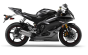 ΣΕΤ ΑΥΤΟΚΟΛΛΗΤΑ ΓΙΑ YAMAHA YZF-R6 2006-2007