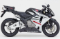 ΣΕΤ ΑΥΤΟΚΟΛΛΗΤΑ ΓΙΑ HONDA CBR600RR 2005-2006