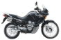 ΣΕΤ ΑΥΤΟΚΟΛΛΗΤΑ ΓΙΑ HONDA Transalp XL 650V 2001-2002