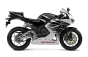 ΣΕΤ ΑΥΤΟΚΟΛΛΗΤΑ ΓΙΑ HONDA CBR 600RR 2013-2020